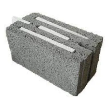 Light Weight Block
